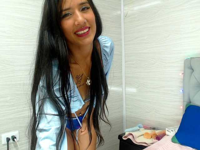 Yayın ekran görüntüleri avithomson21