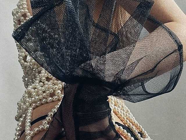 Profilin fotoğrafı Dream25a