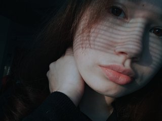 Erotik görüntülü sohbet Avocadic22