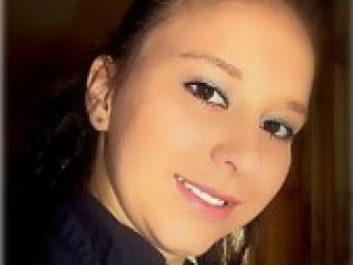 Erotik görüntülü sohbet avokado21