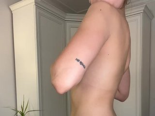 Erotik görüntülü sohbet avolood