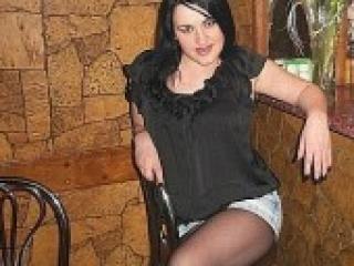 Erotik görüntülü sohbet avrilforyou