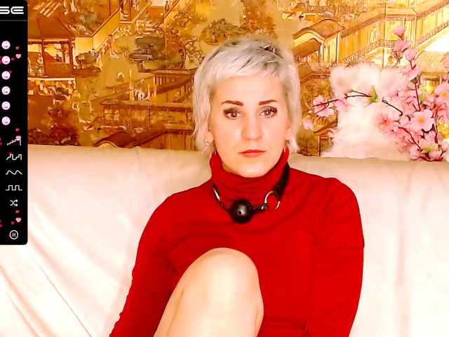 Yayın ekran görüntüleri Amrolla