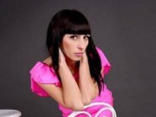 Erotik görüntülü sohbet awatan