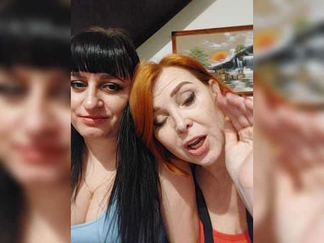 Yayın ekran görüntüleri awesomediss2
