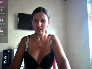 Erotik görüntülü sohbet MistressMMM