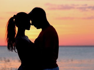 Erotik görüntülü sohbet AwesomeSexCouple