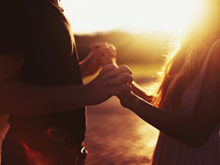 Erotik görüntülü sohbet AwesomeSexGroupx