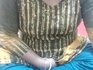 Erotik görüntülü sohbet axe347