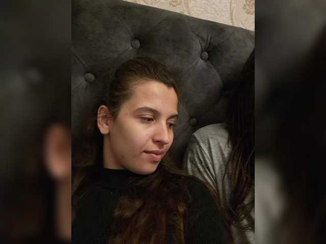 Yayın ekran görüntüleri Love_Crew