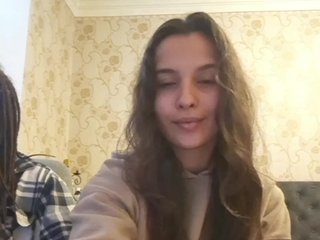 Erotik görüntülü sohbet Love_Crew