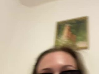 Erotik görüntülü sohbet Axessssing