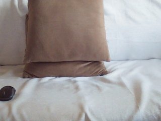 Erotik görüntülü sohbet AyaBloom