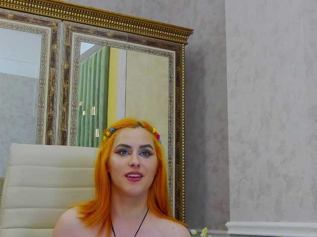 Yayın ekran görüntüleri AyaFoxie