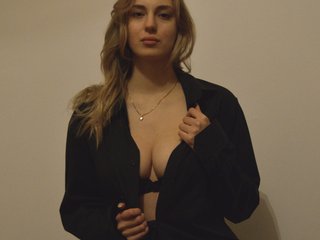 Erotik görüntülü sohbet ayahitakayama