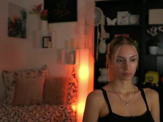 Erotik görüntülü sohbet ayahitakayama