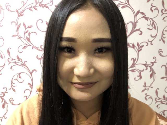 Profil resmi Ayakayoko