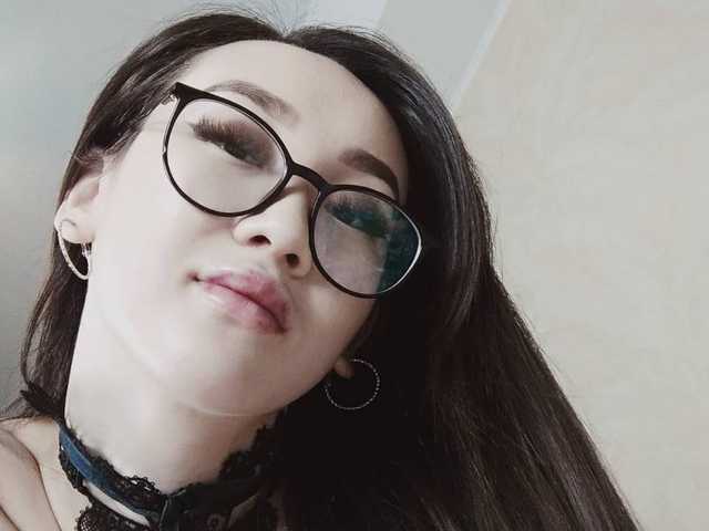 Profilin fotoğrafı AyameGirl