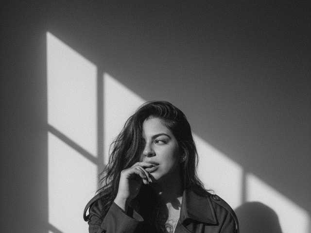 Profilin fotoğrafı ayanahot