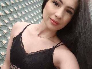 Erotik görüntülü sohbet ayannajune