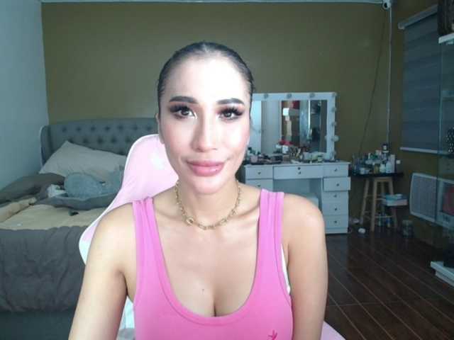 Profilin fotoğrafı ayasaki