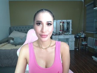 Erotik görüntülü sohbet ayasaki