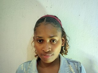 Erotik görüntülü sohbet Aychab