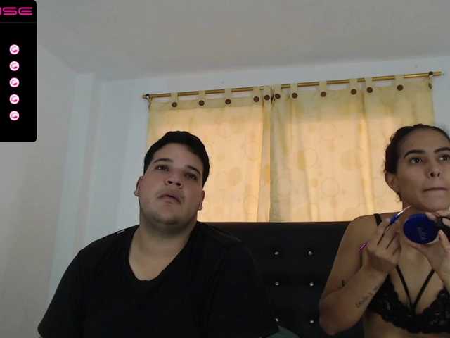 Yayın ekran görüntüleri veny-hot25