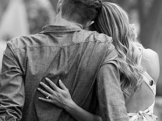 Erotik görüntülü sohbet veny-hot25