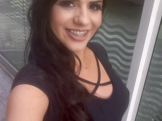 Erotik görüntülü sohbet AylaBelo