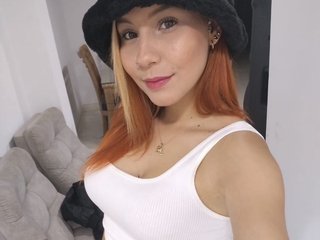 Erotik görüntülü sohbet Aylamonroe