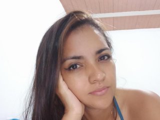 Erotik görüntülü sohbet AylinSaenz