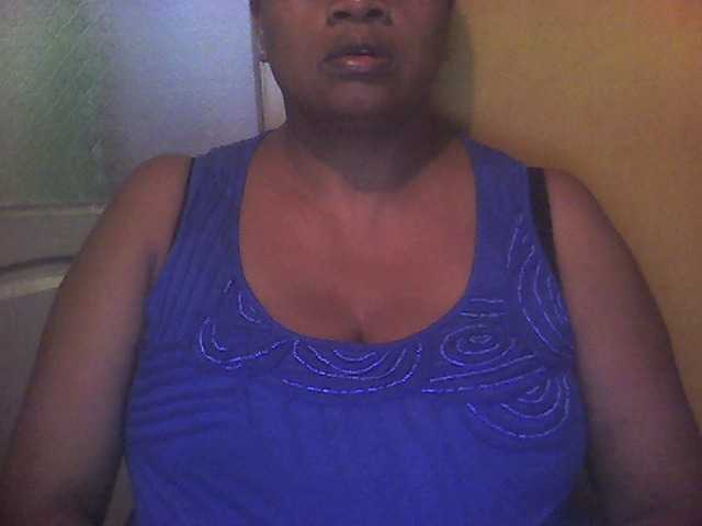 Yayın ekran görüntüleri Aynabrina