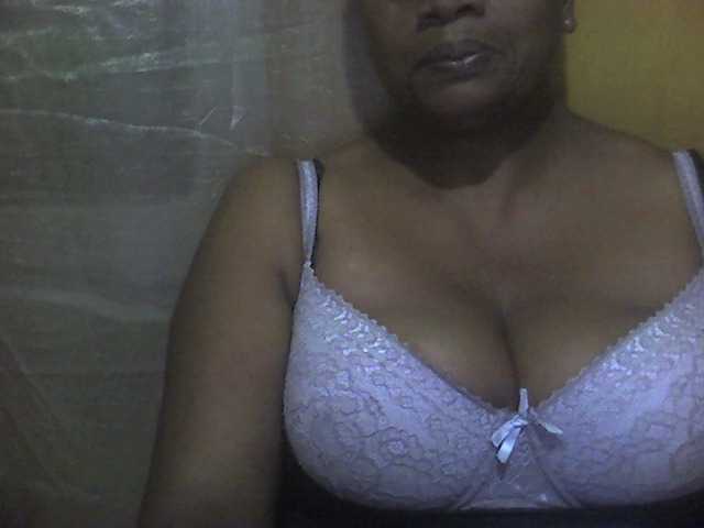 Yayın ekran görüntüleri Aynabrina