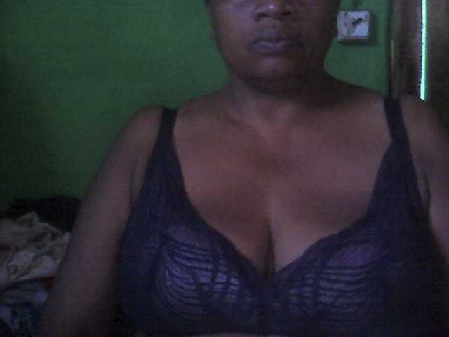 Yayın ekran görüntüleri Aynabrina