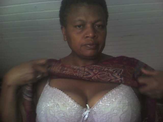 Yayın ekran görüntüleri Aynabrina