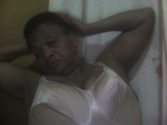 Yayın ekran görüntüleri Aynabrina