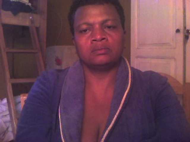 Yayın ekran görüntüleri Aynabrina