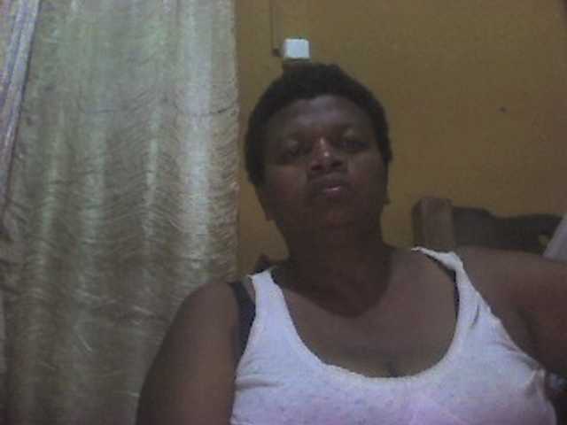 Yayın ekran görüntüleri Aynabrina