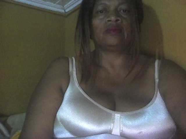 Yayın ekran görüntüleri Aynabrina