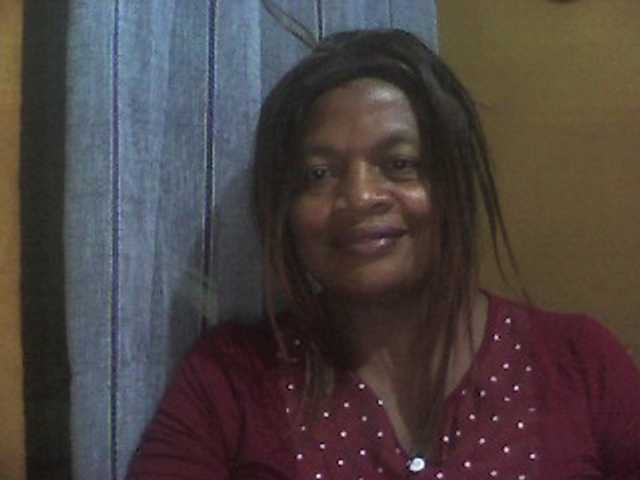 Yayın ekran görüntüleri Aynabrina