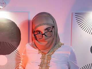 Erotik görüntülü sohbet aysa-khalaf