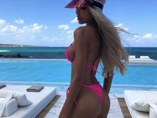 Erotik görüntülü sohbet Ayshasweet