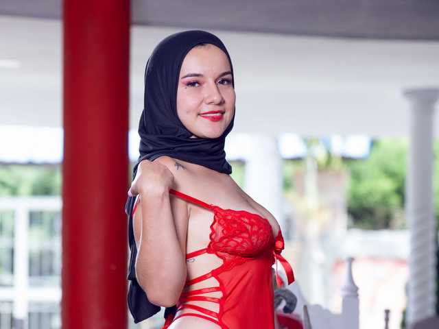 Profilin fotoğrafı ayshell-hant