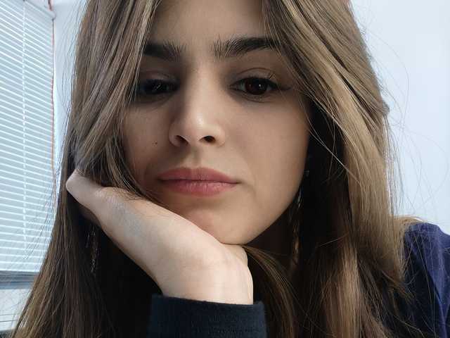 Profilin fotoğrafı MoonSura