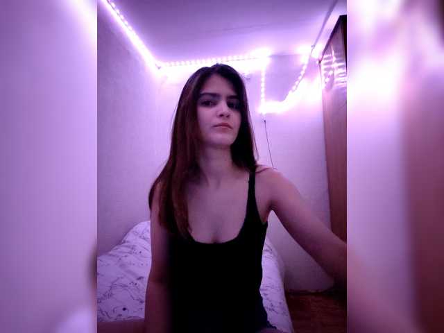 Yayın ekran görüntüleri MoonSura