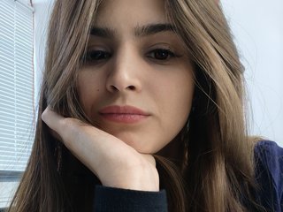 Erotik görüntülü sohbet MoonSura