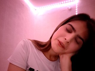 Erotik görüntülü sohbet MoonSura