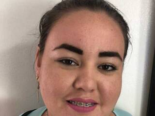 Erotik görüntülü sohbet azaharaamira