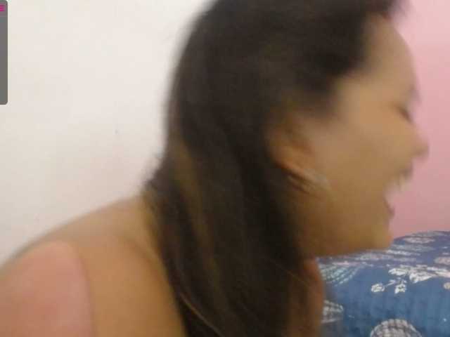 Yayın ekran görüntüleri AzaharaMahmud